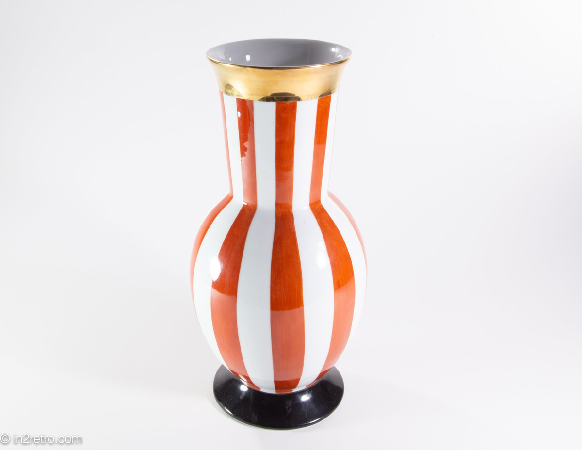HOME DECOR – in2retro