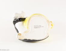 Load image into Gallery viewer, TM LOONEY TUNES SYLVESTER and TWEETY BIRD CERAMIC COFFEE MUG / PLANTER / CANDY DISH / BOWL