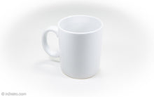 Load image into Gallery viewer, BETTY BOOP NJ CROCE CO "I ❤️ NY" CERAMIC MUG | 2003