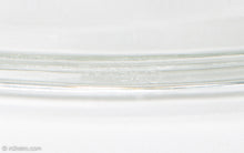 Load image into Gallery viewer, VINTAGE CORNINGWARE/PYREX "COUNTRY FESTIVAL" 5 QUART CASSEROLE DISH WITH COVER | 1975