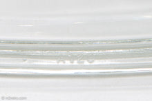 Load image into Gallery viewer, VINTAGE CORNINGWARE/PYREX "COUNTRY FESTIVAL" 5 QUART CASSEROLE DISH WITH COVER | 1975