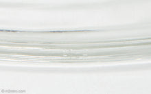 Load image into Gallery viewer, VINTAGE CORNINGWARE/PYREX "COUNTRY FESTIVAL" 5 QUART CASSEROLE DISH WITH COVER | 1975