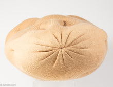 Load image into Gallery viewer, VINTAGE ROBERT ARMSTRONG COUCH POTATO TOY BURLAP SACK - 1987