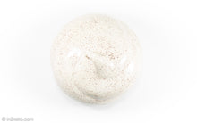 Load image into Gallery viewer, VINTAGE CERAMIC ICE CREAM CONE COOKIE JAR