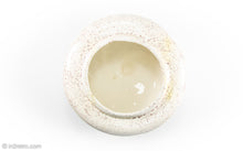 Load image into Gallery viewer, VINTAGE CERAMIC ICE CREAM CONE COOKIE JAR