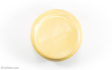 Load image into Gallery viewer, VINTAGE CERAMIC ICE CREAM CONE COOKIE JAR