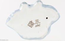 Load image into Gallery viewer, NAO BY LLADRO "GUIDE ME" KNEELING PRAYING GIRL STATUE FIGURINE RETIRED