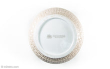 Load image into Gallery viewer, PRECIOUS MOMENTS ENESCO CERAMIC "THE KITCHEN IS THE HEART OF THE HOME" COOKIE JAR | 1995