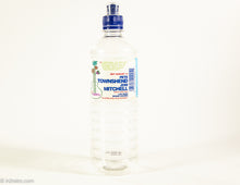 Load image into Gallery viewer, VINTAGE WOODSTOCK 29TH ANNIVERSARY "A DAY AT THE GARDEN" CONCERT AT YASGUR'S FARM LEISURE TIME WATER BOTTLE - 1998