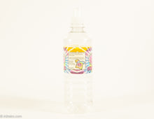 Load image into Gallery viewer, VINTAGE YASGUR FARMS WATER BOTTLE TIE DYED LABEL |  LIMITED EDITION
