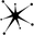 in2retro logo