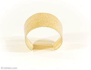 Napier on sale bangle bracelet