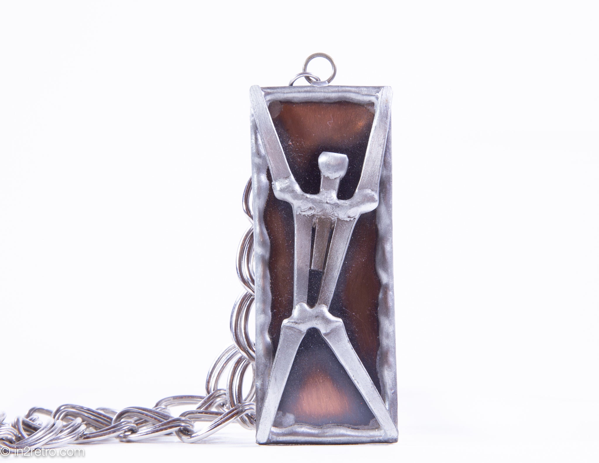 MENS JEWELRY – in2retro