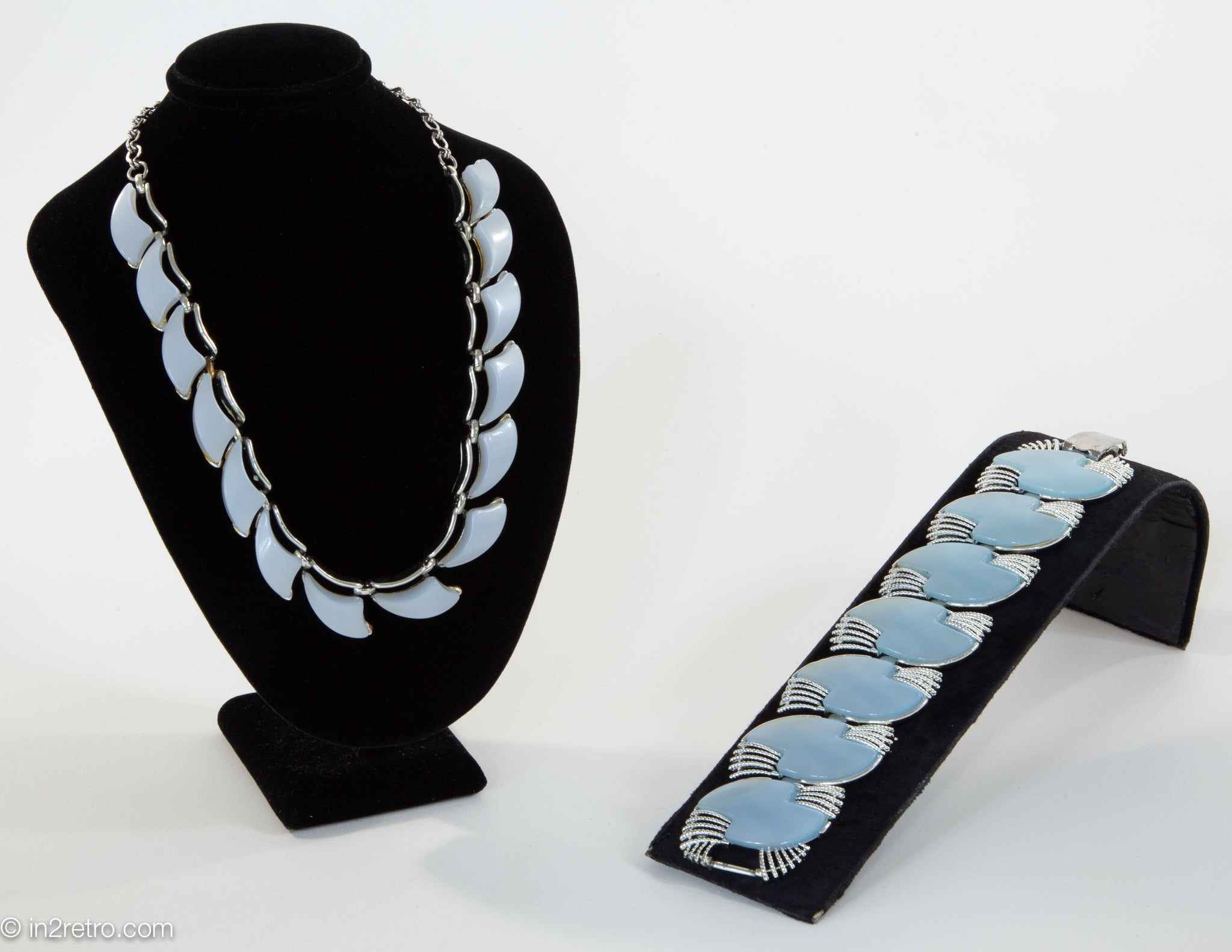 Thermoset jewelry cheap