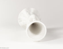 Load image into Gallery viewer, JONATHAN ADLER I-SCREAM MUSE VASE HAND WITH ICE CREAM CONE
