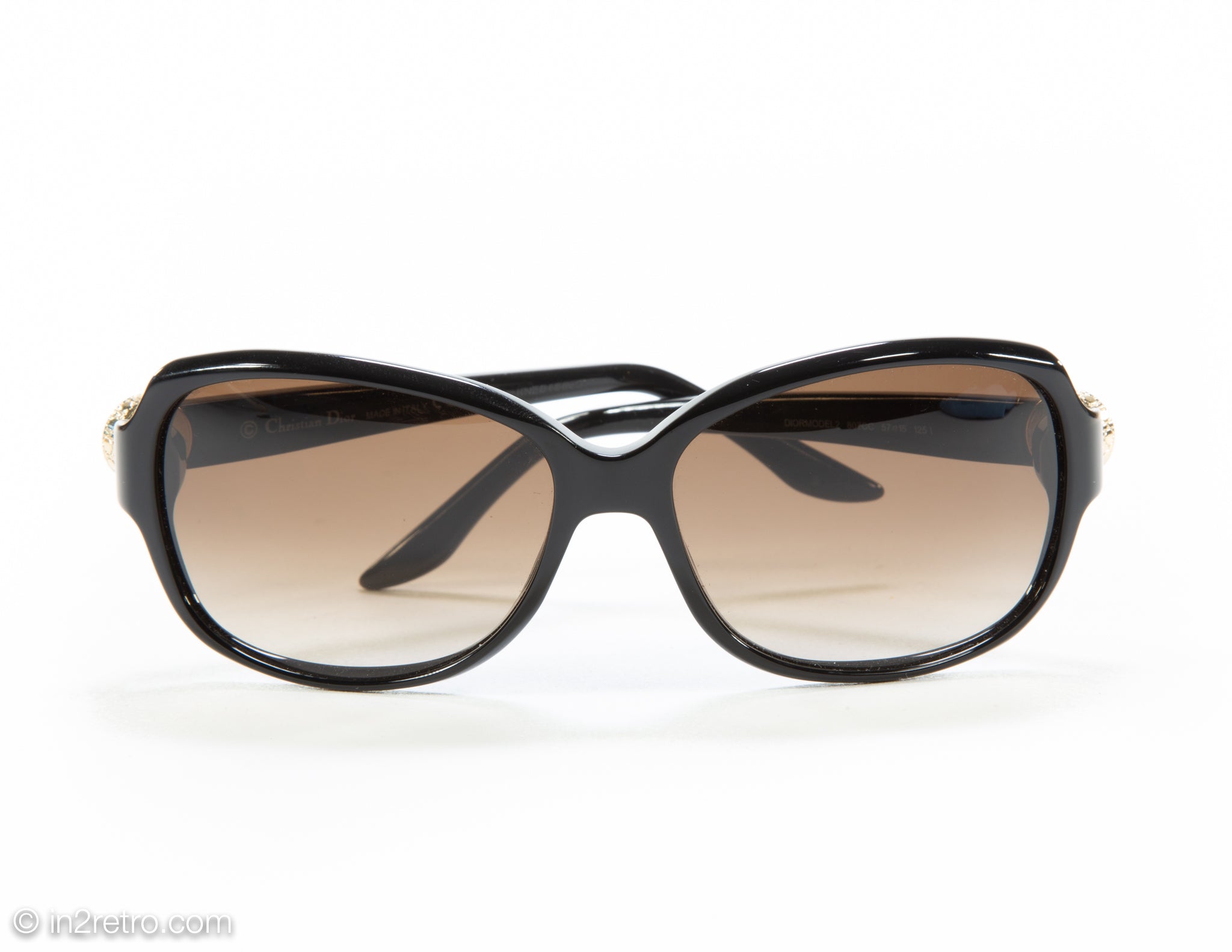 Chia sẻ với hơn 68 về sunglasses dior womens mới nhất  cdgdbentreeduvn
