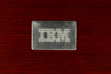 Load image into Gallery viewer, VINTAGE IBM 9 PIECE WINE BOTTLE RABBIT OPENER TOOL SET/ BARWARE
