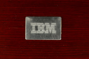 VINTAGE IBM 9 PIECE WINE BOTTLE RABBIT OPENER TOOL SET/ BARWARE