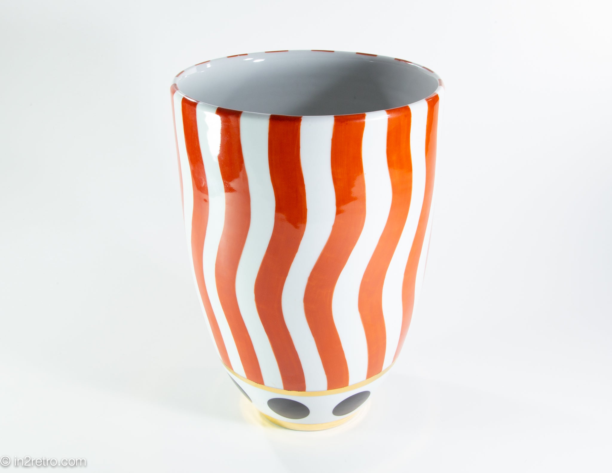 HOME DECOR – in2retro