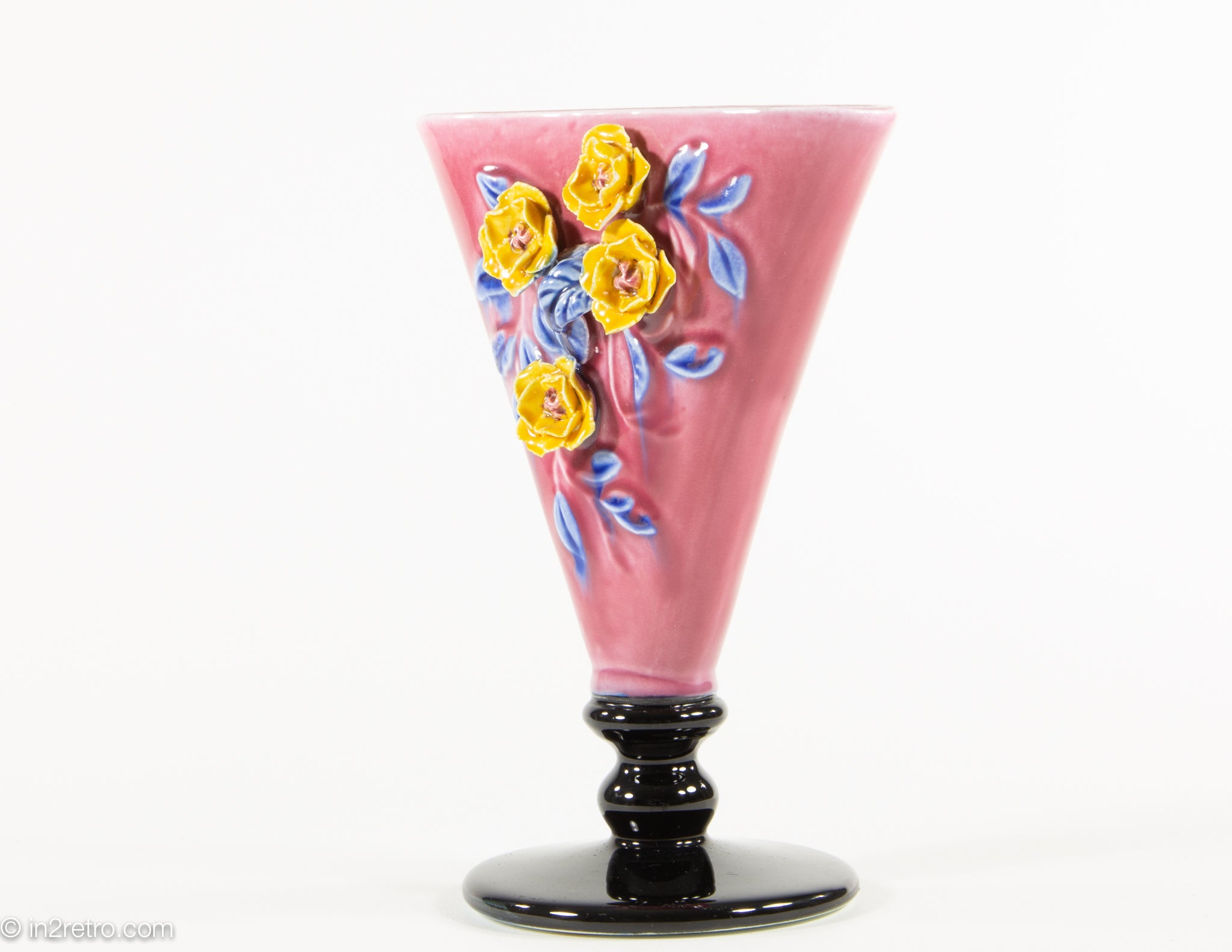 HOME DECOR – in2retro