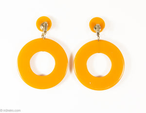 No Reserve Price - Nature d'Ambre Earrings - Silver Amber - Catawiki No Reserve Price - Nature d'Ambre Earrings - Silver Amber - Catawiki